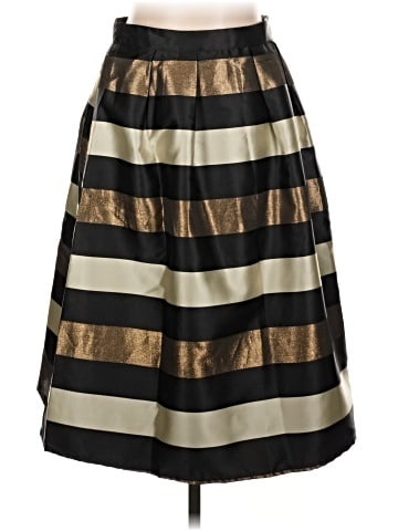 Do & Be Formal Skirt (view 1)