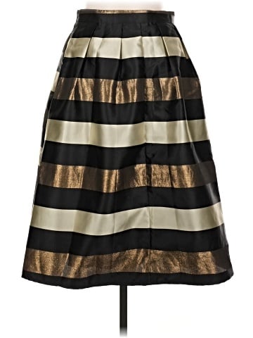 Do & Be Formal Skirt (view 2)