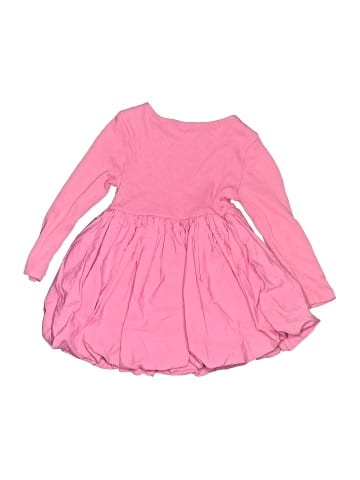 Baby Gap Dress (view 2)
