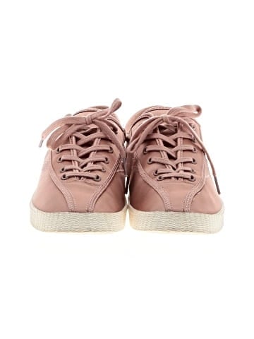 Tretorn Sneakers (view 2)