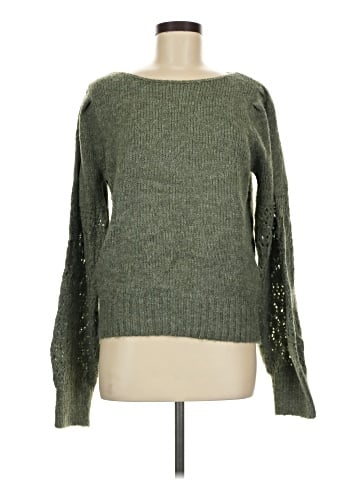 Old Navy Pullover Sweater (view 1)