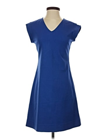 Kate Spade New York Casual Dress (view 1)