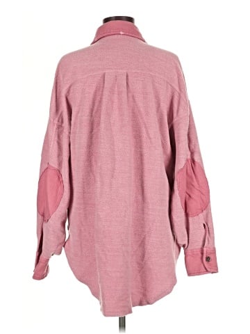 Free People Coat (view 2)