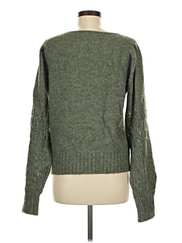 Old Navy Pullover Sweater (view 2)
