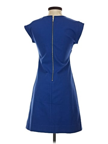 Kate Spade New York Casual Dress (view 2)