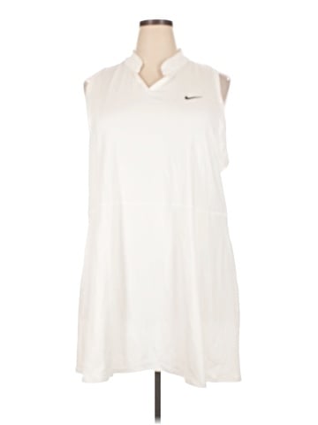 Nike Casual Dress (view 1)