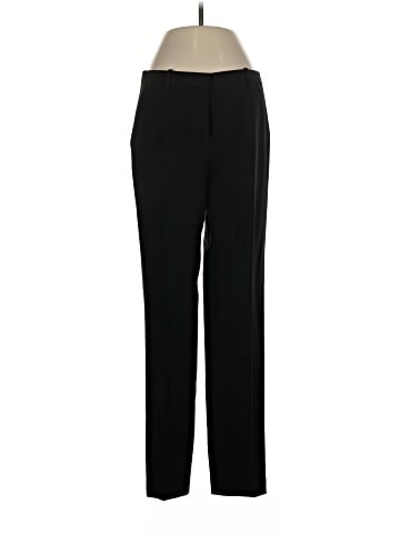 Theory Dress Pants (view 1)