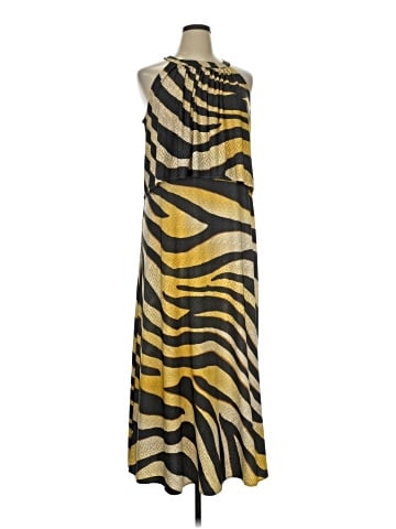 Chico's Casual Dress (view 1)