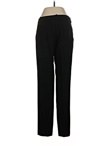Theory Dress Pants (view 2)