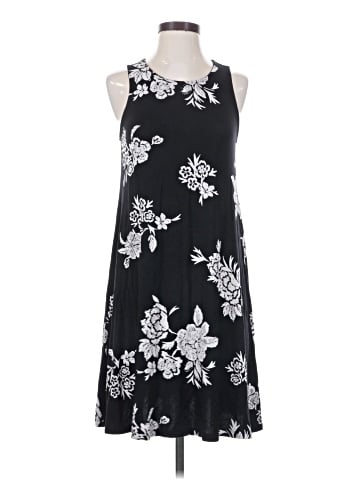 Old Navy Casual Dress (view 1)