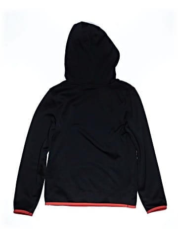 Under Armour Pullover Hoodie (view 2)