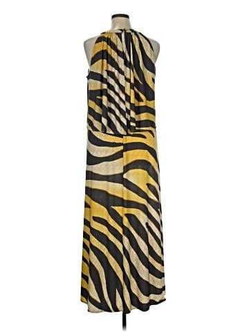 Chico's Casual Dress (view 2)