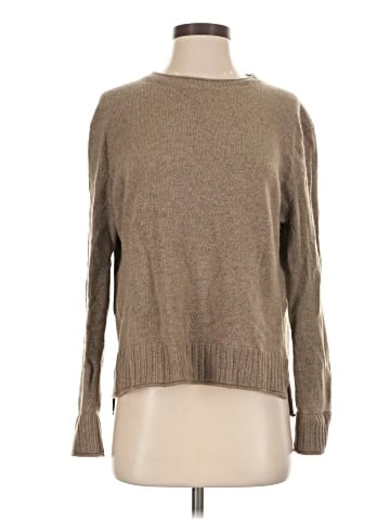 Jenni Kayne Pullover Sweater (view 1)