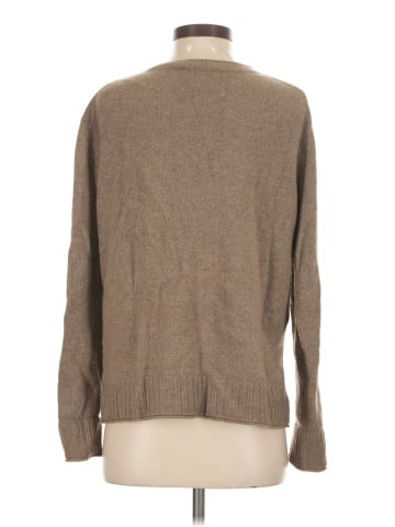 Jenni Kayne Pullover Sweater (view 2)