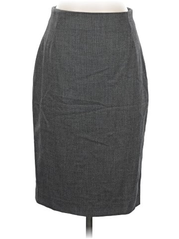 Ann Taylor Formal Skirt (view 1)