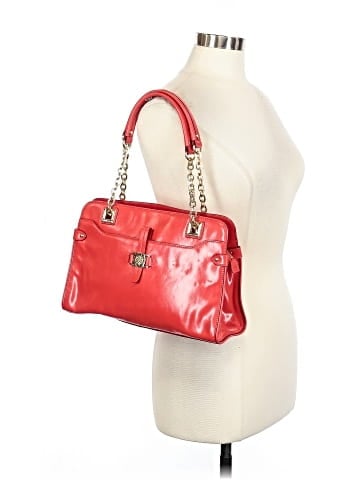 Antonio Melani Shoulder Bag (view 2)
