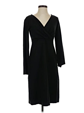 Talbots Cocktail Dress (view 1)