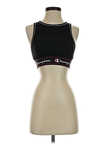 Champion Sports Bra (view 1)
