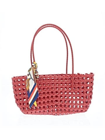 Unbranded Tote (view 1)