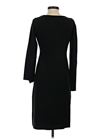 Talbots Cocktail Dress (view 2)