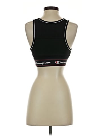 Champion Sports Bra (view 2)
