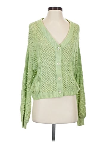 Splendid Cardigan (view 1)