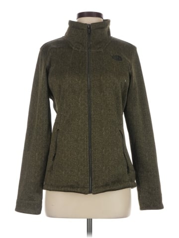 The North Face Jacket (view 1)