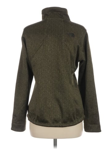 The North Face Jacket (view 2)