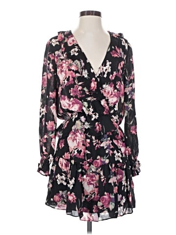 Joie Casual Dress (view 1)