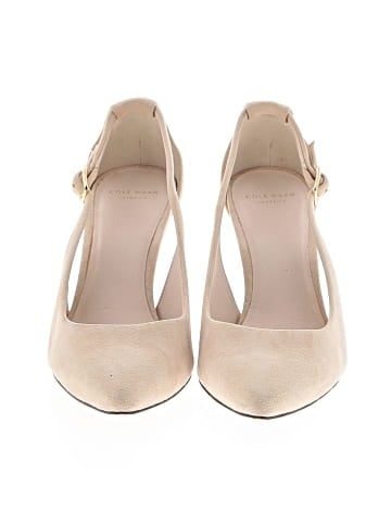 Cole Haan Heels (view 2)