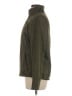 The North Face 100% Polyester Green Jacket Size M - photo 5