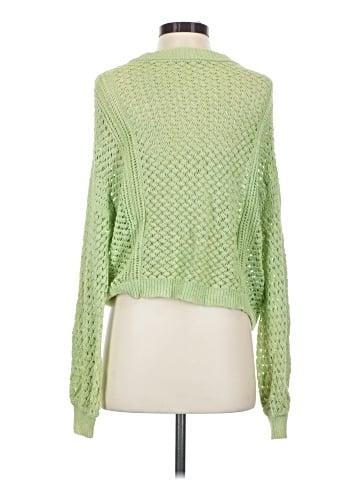 Splendid Cardigan (view 2)