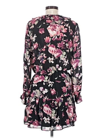 Joie Casual Dress (view 2)