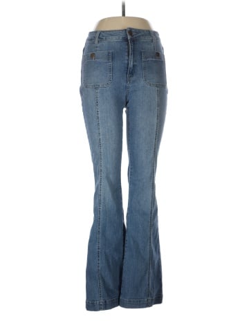 d.jeans Jeans (view 1)