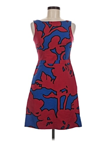Moschino Cheap And Chic Cocktail Dress (view 1)