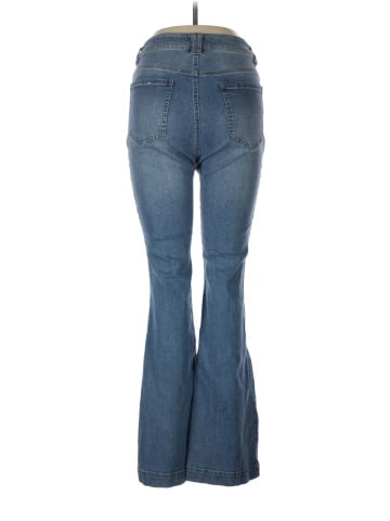d.jeans Jeans (view 2)
