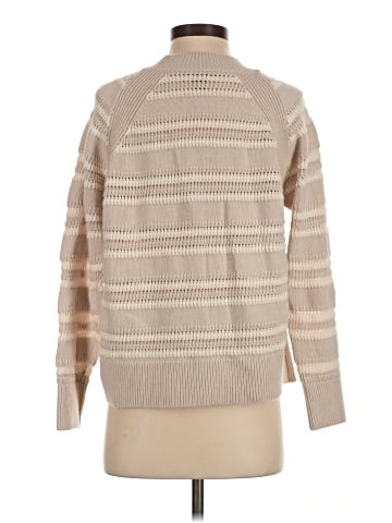 Club Monaco Wool Pullover Sweater (view 2)