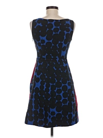Moschino Cheap And Chic Cocktail Dress (view 2)