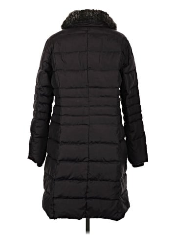 London Fog Coat (view 2)