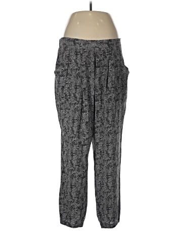 Eileen Fisher Casual Pants (view 1)