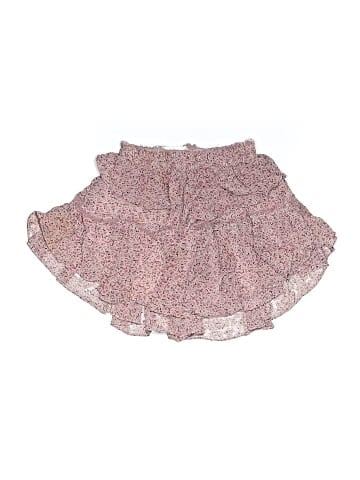 LoveShackFancy Skirt (view 1)