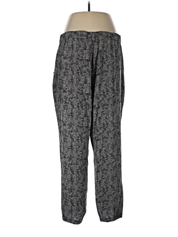 Eileen Fisher Casual Pants (view 2)