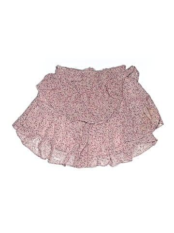 LoveShackFancy Skirt (view 2)
