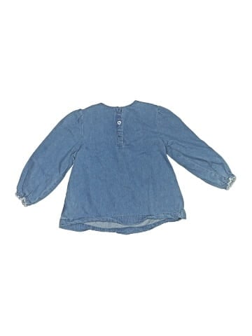 CALVIN KLEIN JEANS Dress (view 2)
