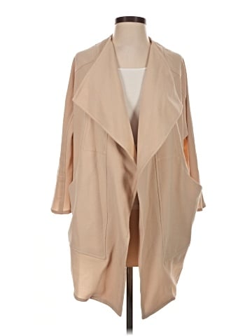 River Island Trenchcoat (view 1)