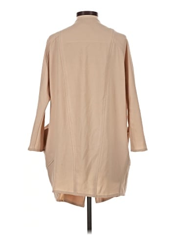 River Island Trenchcoat (view 2)