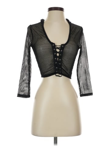 Bozzolo Cardigan (view 1)