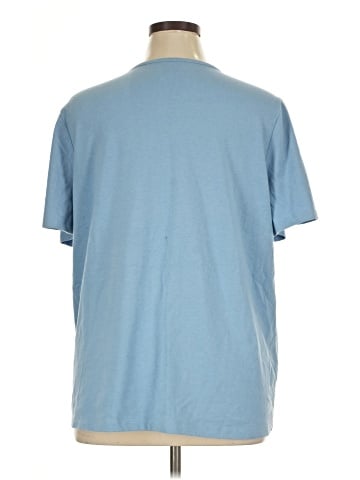 Coral Bay Short Sleeve T-Shirt (view 2)