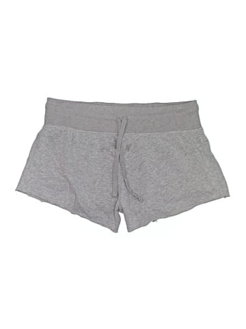 Out From Under Athletic Shorts (view 1)