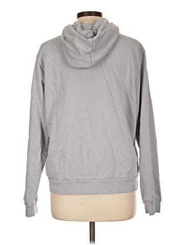 The North Face Zip Up Hoodie (view 2)
